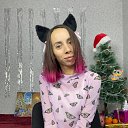 ���� ��������, ������, 25 ��� - ��������� 24 ������� 2025