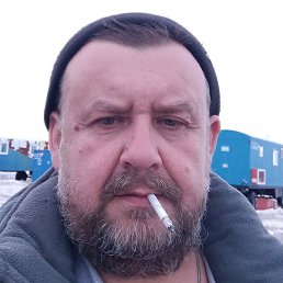 Evgeniy, , 53 