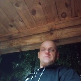 �����, �����, 45 ���