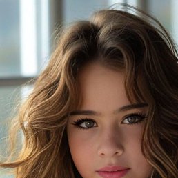 , 20 , 