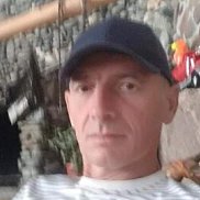 ����, 51 ���, �����������