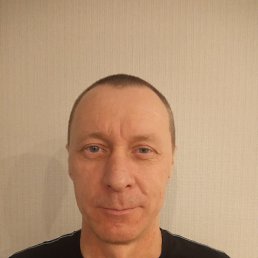  , 45,  