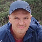 , 50 , 