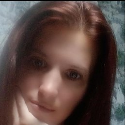 , 33, 