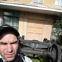 ���� ˸��, �����, 45 ��� - ��������� 24 �������� 2025 � ������ ���� ����������