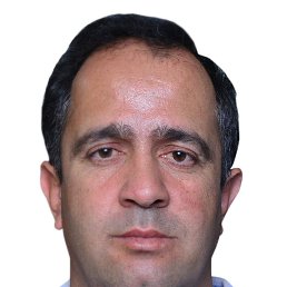 Murat, 34 , 