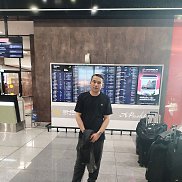 ����, 41 ���, ���������