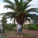 ���� ����, ������, 45 ��� - ��������� 3 ������ 2026 � ������ ���� ����������