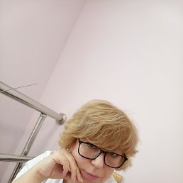 , 56, 