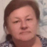 Екатерина, 45 лет, Ростов-на-Дону Екатерина, 45 лет, Ростов-на-Дону