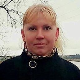 ������, �������������, 38 ���