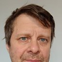 ���� �����, �����-���������, 47 ��� - ��������� 14 ������� 2026