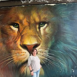 ���� ������, �����, 52 ���� - ��������� 7 ����� 2026