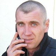 , 38 , 