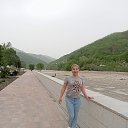 ���� �����, ���� - ��������� 5 ����� 2026 � ������ ���� ����������