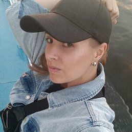 , 33, 