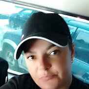 , 37 , 