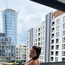 ���� ���, ������, 24 ���� - ��������� 18 ���� 2025 � ������ ���� ����������