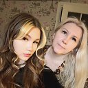 ���� ������, ����� - ��������� 1 ������ 2026 � ������ ���� ����������