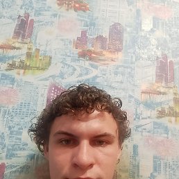 , 21, -