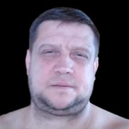 , 52 , 