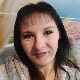 �����, ������, 35 ���