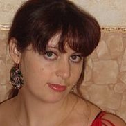 , 39 , 
