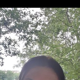 , 52, -