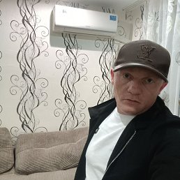 ��������, 38 ���, ������