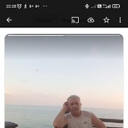 , 65 , 
