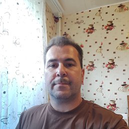 , 44 , 