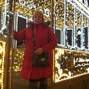 ���� �������, ����, 54 ���� - ��������� 11 ������� 2026 � ������ ���� ����������