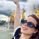 ���� Leona, ������, 21 ��� - ��������� 20 ������ 2026 � ������ ���� ����������