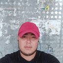  , , 21  -  15  2025    