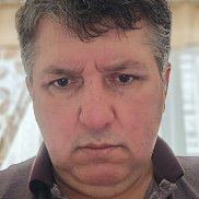 �������, 52 ����, ��������