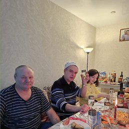 ������, �����-���������, 60 ���