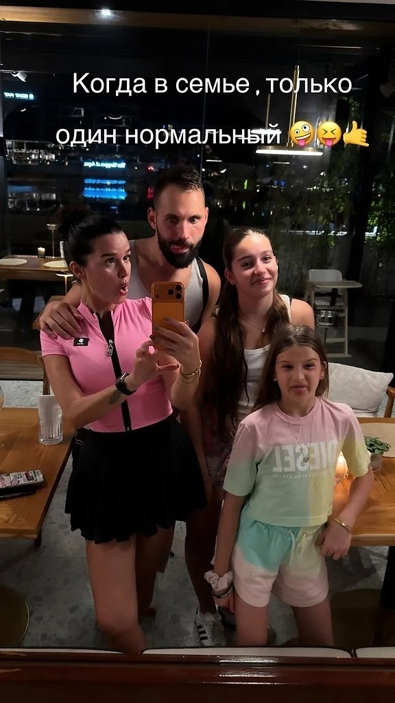 ������ �������� ���������� � ������������ �������� � ������������ ���� � ������ � ��������. �� ...