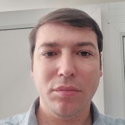 , 36 , 