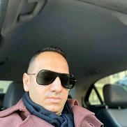 �������� ����, 50 ���, �����������