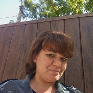 , 40 , 