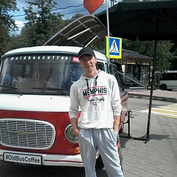 Evgen, ���������, 45 ���