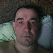  , 41 , -