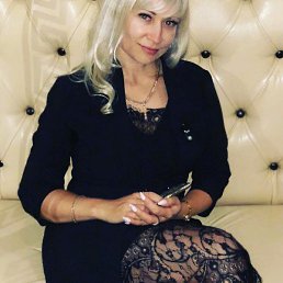 , , 42 
