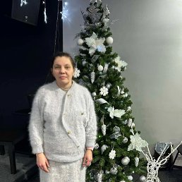 ���� �����, ������ ��������, 53 ���� - ��������� 19 ������� 2023