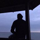 ���� Otabek, ������, 33 ���� - ��������� 9 ������� 2024 � ������ ���� ����������