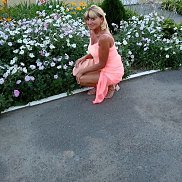 Зинаида, 57 лет, Минск Зинаида, 57 лет, Минск