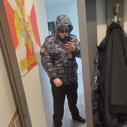 ����, ������, 21 ���