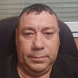 �������, ������, 62 ����