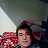 ���� Irakli, �������, 39 ��� - ��������� 7 ������� 2026
