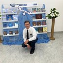 ���� ������, ��������, 52 ���� - ��������� 31 ������� 2025